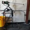 Masterly 2 Head Liquid Filler Line, 2020 - Entire Production Sale - Image 12