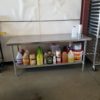 Masterly 2 Head Liquid Filler Line, 2020 - Entire Production Sale - Image 14