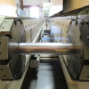 SCMI Concept NT-M Single End Tenoner, 2008 - Mahros Return Conveyor - Image 12