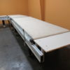 SCMI Concept NT-M Single End Tenoner, 2008 - Mahros Return Conveyor - Image 15