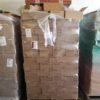Masterly 2 Head Liquid Filler Line, 2020 - Entire Production Sale - Image 15
