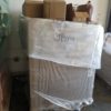 Masterly 2 Head Liquid Filler Line, 2020 - Entire Production Sale - Image 16