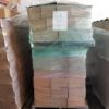 Masterly 2 Head Liquid Filler Line, 2020 - Entire Production Sale - Image 17