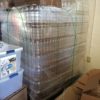 Masterly 2 Head Liquid Filler Line, 2020 - Entire Production Sale - Image 18