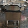 Masterly 2 Head Liquid Filler Line, 2020 - Entire Production Sale - Image 19