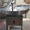 Masterly 2 Head Liquid Filler Line, 2020 - Entire Production Sale - Image 20