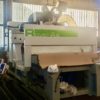 5' x 10' Biesse Rover AS FT 1531 "Nested Based Cell" CNC Router, 2022 - Like New, Still in Packaging - Image 2