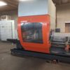 Elumatec SBZ 151 10.3M 5-Axis Profile Machining Center, 2009 - Image 2