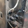 Masterly 2 Head Liquid Filler Line, 2020 - Entire Production Sale - Image 21