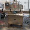 Masterly 2 Head Liquid Filler Line, 2020 - Entire Production Sale - Image 22