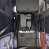 Elumatec SBZ 151 10.3M 5-Axis Profile Machining Center, 2009 - Image 4