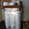 Masterly 2 Head Liquid Filler Line, 2020 - Entire Production Sale - Image 5