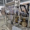 ELF 16-Head Automatic Gravity Filler, Refurbished (2) - Image 5