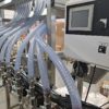 ELF 16-Head Automatic Gravity Filler, Refurbished (2) - Image 7