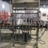 ELF 16-Head Automatic Gravity Filler, Refurbished (2)