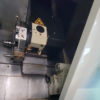 Hurco TM8 CNC Lathe, 2011 - Tailstock, Under 500 Hours, CLEAN! - Image 4