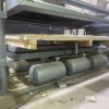 48" x 96" Belovac C Class Vacuum Former, 2018 - Image 4