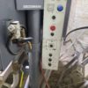 48" x 96" Belovac C Class Vacuum Former, 2018 - Image 5