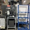 Okuma MF-46VA VMC CNC, 2019 - Pallet Changing, 35k Spindle, Hydraulic Fixture, Robotic Interface, Laser Touchsetter, Probe - Image 3