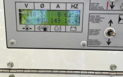 2017 Hwacheon CNC Lathe with LNS Bar Feeder