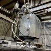 6' x 12' Mitsubishi Suprema Waterjet, 2007 - 60,000 PSI - Image 3