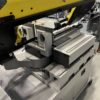 13"x15" Pegasus DS Horizontal Saw, 2018 - Image 8