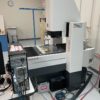 5.4.3 Zeiss O-Inspect Multisensor CMM, 2016 - Image 2