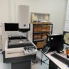 5.4.3 Zeiss O-Inspect Multisensor CMM, 2016 - Image 3