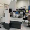 5.4.3 Zeiss O-Inspect Multisensor CMM, 2016 - Image 4