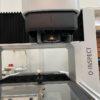 5.4.3 Zeiss O-Inspect Multisensor CMM, 2016 - Image 5