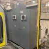 Okuma Impact LU35-M CNC Lathe, 2013 - 4-Axis, Live Tool, Pre-Removal Pricing - Image 7