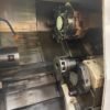 Okuma Impact LU35-M CNC Lathe, 2013 - 4-Axis, Live Tool, Pre-Removal Pricing - Image 8