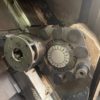 Okuma Impact LU35-M CNC Lathe, 2013 - 4-Axis, Live Tool, Pre-Removal Pricing - Image 10