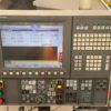 Okuma Impact LU35-M CNC Lathe, 2013 - 4-Axis, Live Tool - Image 2