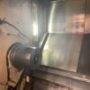 Okuma Impact LU35-M CNC Lathe, 2013 - 4-Axis, Live Tool - Image 4