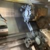 Okuma Impact LU35-M CNC Lathe, 2013 - 4-Axis, Live Tool - Image 6