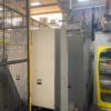 Okuma Impact LU35-M CNC Lathe, 2013 - 4-Axis, Live Tool - Image 8