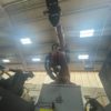 Okuma Impact LU35-M CNC Lathe, 2013 - 4-Axis, Live Tool - Image 10