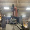 Okuma Impact LU35-M CNC Lathe, 2013 - 4-Axis, Live Tool - Image 11