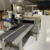 System Packaging 900-24 3B Labeler, 2020 - Weber Box Label Printer/Applicator Model: 5300 L.H. DOM, 1 Pallet of Cold Seal Material Included **Pre-Removal Pricing** - Image 2
