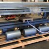48" x 96" Belovac C Class Vacuum Former, 2018
