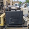 Giant Triplex GP7255A Water Pump with Kubota Engine, 2014 - Image 4