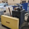 Giant Triplex GP7255A Water Pump with Kubota Engine, 2014 - Image 3