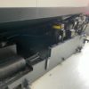 Doosan DN Solutions SVM-4100 VMC, 2022 - Fanuc Control, Chip Conveyor - Image 3