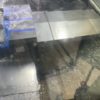 Doosan DN Solutions SVM-4100 VMC, 2022 - Fanuc Control, Chip Conveyor - Image 7