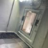 Doosan DN Solutions SVM-4100 VMC, 2022 - Fanuc Control, Chip Conveyor - Image 8