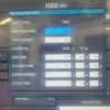 Doosan DN Solutions SVM-4100 VMC, 2022 - Fanuc Control, Chip Conveyor - Image 10