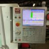 Haas VF-2 VMC, 2020 - Video Available - Image 4