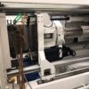 150 Ton Sodick GL150A Injection Molding Machine, 2022 - Image 3