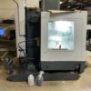 Haas VF-2 VMC, 2020 - Video Available - Image 3